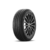 Michelin 215/55 R18 99V XL TL Primacy 4+ - comprar online