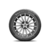 Michelin 205/50 R17 93W Primacy 4+ - comprar online