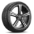 Michelin 245/45 ZR18 100Y XL Pilot Sport 5