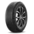 Michelin 255/55 R19 111V Primacy Suv+