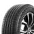 Michelin 255/55 R19 111V Primacy Suv+ - comprar online