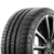 Michelin 225/40 ZR18 88Y Pilot Super Sport - Neumáticos Rocca | Sucursal Rodriguez