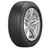 Austone 185/60 R14 82H LW Athena SP-802
