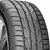 Dunlop 195/55 R15 85V Direzza DZ102 en internet
