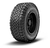 BFGoodrich 285/65 R18 125/122R All Terrain T/A ko2 - comprar online