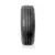 Dunlop 215/60 R17 96H ENASAVE EC300+ en internet