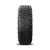 Bf Goodrich 285/65 R20 127/124S All Terrain T/A ko2 - Neumáticos Rocca | Sucursal Rodriguez