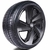 Austone 225/40 ZR18 92Y XL Athena SP701