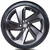 Austone 215/50 R17 95W XL Athena SP701 - comprar online