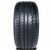 Austone 225/40 ZR18 92Y XL Athena SP701 en internet