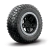 BFGoodrich 35x12.50 R18 123Q Mud Terrain T/A KM3 - comprar online