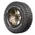 BFGOODRICH 235/85 R16 120/116S ALL-TERRAIN T/A KO3 LRD RWL GO - Neumáticos Rocca | Sucursal Rodriguez