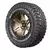 BFGoodrich 265/75 R16 123/120S All-Terrain T/A KO3 LRE RWL GO - Neumáticos Rocca | Sucursal Rodriguez