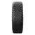 BFGoodrich 265/75 R16 123/120S All-Terrain T/A KO3 LRE RWL GO en internet