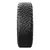 BFGOODRICH 295/55 R20 123/120S ALL-TERRAIN T/A KO3 LRE RBL GO en internet