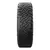 BFGOODRICH 265/70 R16 117/114S ALL-TERRAIN T/A KO3 LRD RWL GO - comprar online