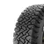 BFGoodrich 265/75 R16 123/120S All-Terrain T/A KO3 LRE RWL GO - comprar online