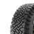 BFGOODRICH 265/70 R16 117/114S ALL-TERRAIN T/A KO3 LRD RWL GO - Neumáticos Rocca | Sucursal Rodriguez