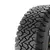 BFGOODRICH 295/55 R20 123/120S ALL-TERRAIN T/A KO3 LRE RBL GO - comprar online