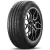 BFGoodrich 195/55 R16 87V XL TL Advantage Touring