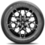 BFGoodrich 185/65 R15 88H TL Advantage Touring - comprar online