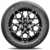 BFGoodrich 195/65 R15 91H TL Advantage Touring - comprar online