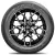 BFGoodrich 215/65 R16 98T TL Advantage Touring - comprar online