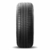 BFGoodrich 195/65 R15 91H TL Advantage Touring - Neumáticos Rocca | Sucursal Rodriguez