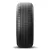 BFGoodrich 195/55 R16 87V XL TL Advantage Touring en internet