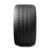 Michelin 295/30 ZR20 105Y Pilot Sport 4S - comprar online