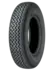 Neumático Clasico Michelin XAS FF 155 HR13 78 H TT en internet