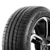 BFGoodrich 195/55 R16 87V XL TL Advantage Touring - Neumáticos Rocca | Sucursal Rodriguez