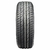 Compasal 195/70 R14 91H TL Blazer HP - comprar online