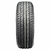Compasal 215/65 R16 98H TL Grandeco - comprar online
