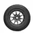 Compasal 195/75 R16 107R TL Vanmax - comprar online