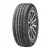 Compasal 205/60 R15 91V Grandeco