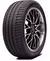 Michelin 215/45 R16 90V Pilot Sport 3 - comprar online