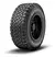 BFGoodrich 35X12.50 R15 113Q AT/TA KO2