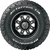 Bf Goodrich 31X10.5 R15 All Terrain ko2 - comprar online