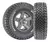BFGoodrich 235/75 R15 104/101S At t/a Ko2 - tienda online