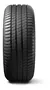 Michelin 275/35 R19 100Y Primacy 3 ZP (Run Flat) MOE - Neumáticos Rocca | Sucursal Rodriguez