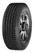 Michelin 265/65 R17 112T XLT A/S - comprar online