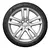 Hankook 225/45 R17 94V XL Ventus V2 H457 - comprar online