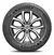 Michelin 275/60 R20 115H Primacy Suv+ - comprar online