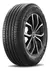 Michelin 275/60 R20 115H Primacy Suv+