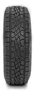 Continental 235/70 R16 106T CrossContact ATR en internet