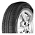 Tornel 185/60 R15 84S Standard Load - comprar online