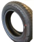 Corven 205/55 R16 94W ZuperEco Z108 en internet