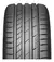 Kumho 235/55 ZR19 101Y PS71 en internet