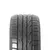 DUNLOP 235/40 R18 95W DIREZZA DZ102 - Neumáticos Rocca | Sucursal Rodriguez